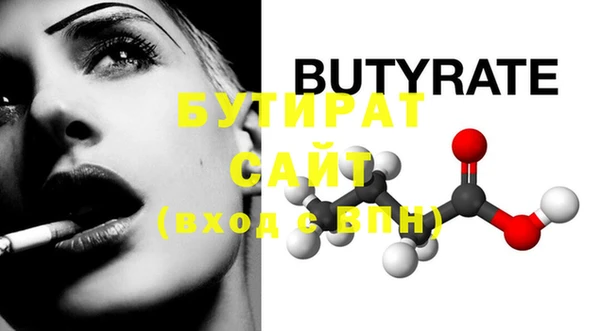 стаф Ельня