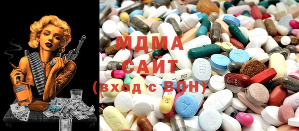 ешки Алексеевка