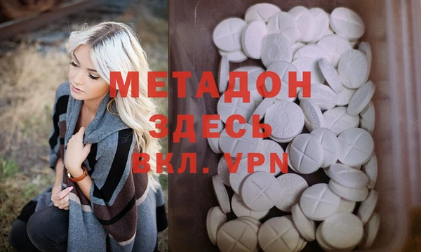 ешки Алексеевка