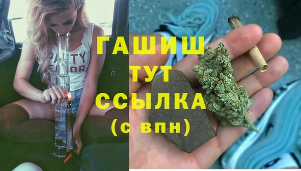 твердый Армянск