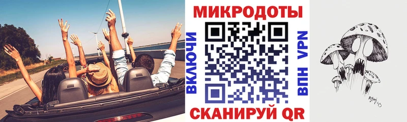 Галлюциногенные грибы мухоморы Цимлянск